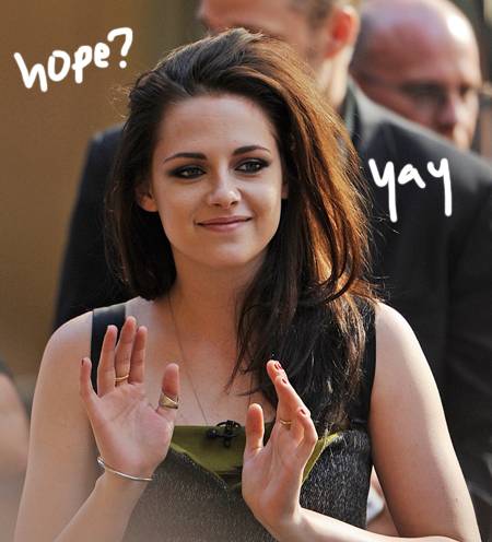 kristen-stewart.jpg