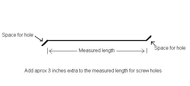 rods 2.JPG