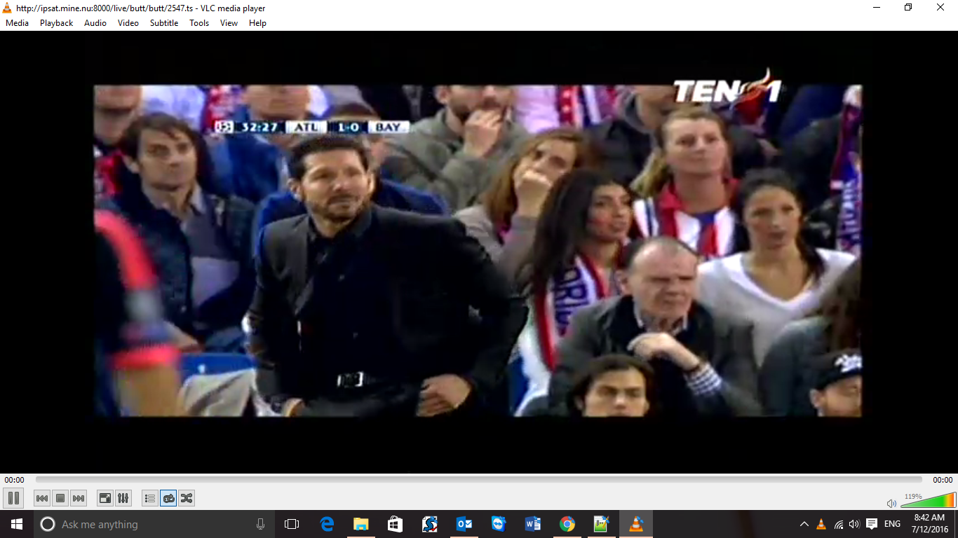 Screenshot (14).png
