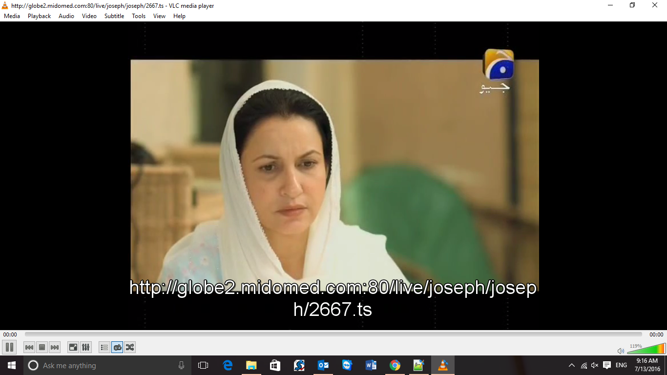 Screenshot (15).png