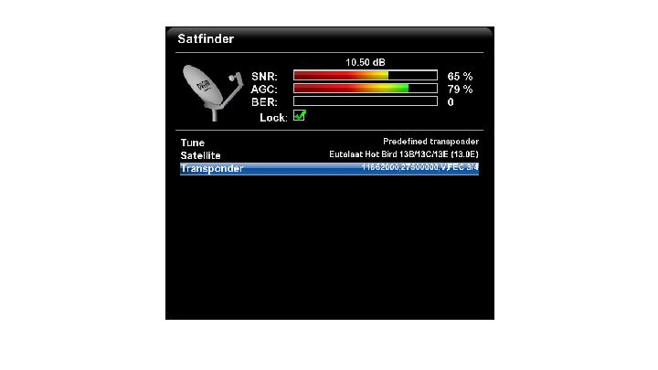 screenshot (1).jpg