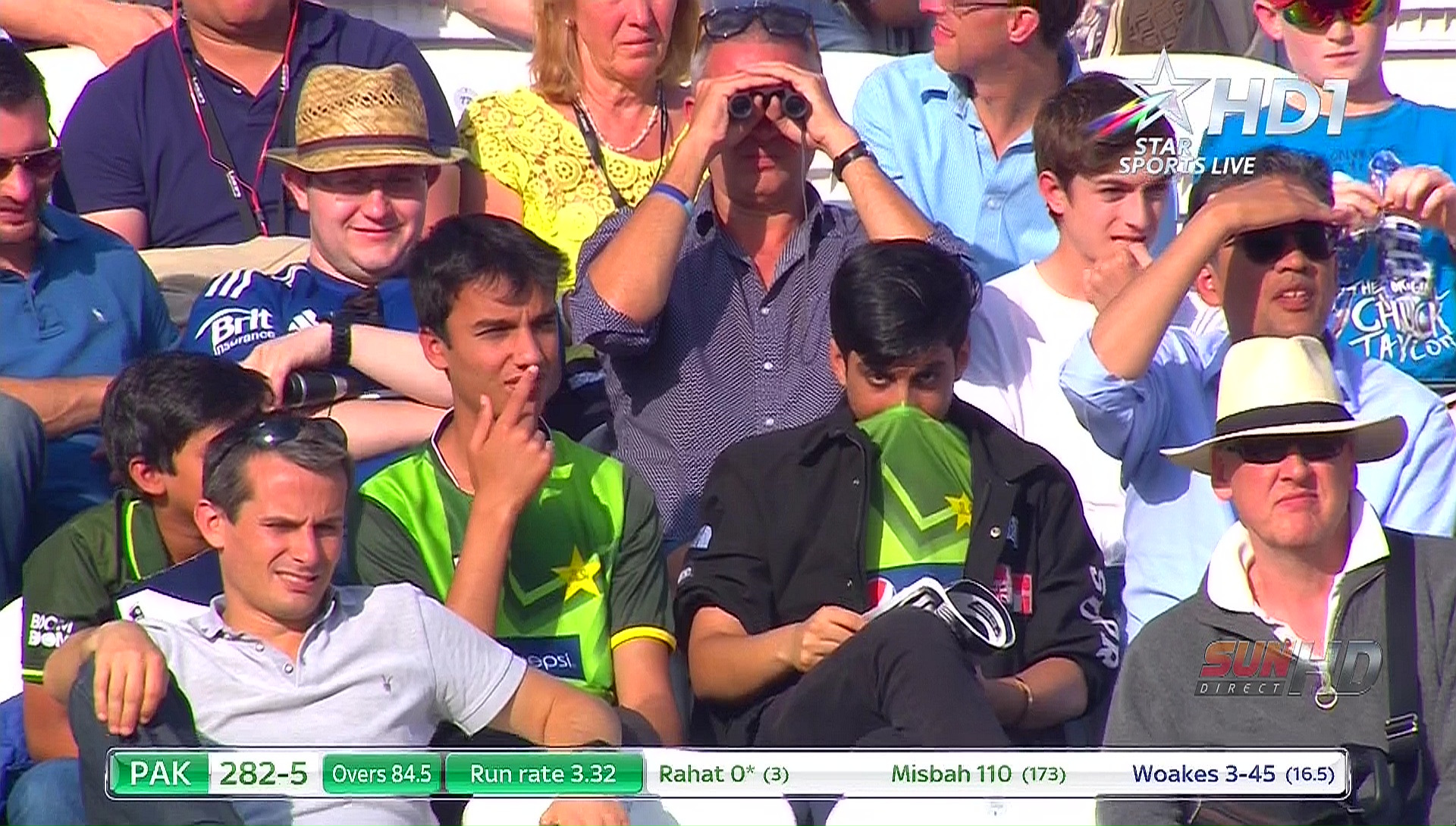 10970 v 32000 @ 93.5 east star sports 1 hd