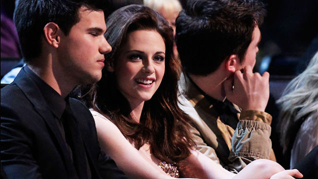 kristen.jpg