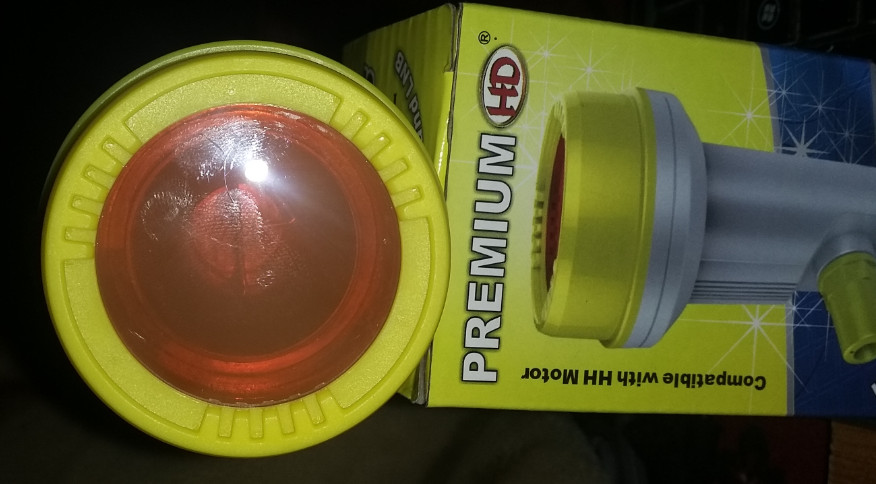 G.jpg