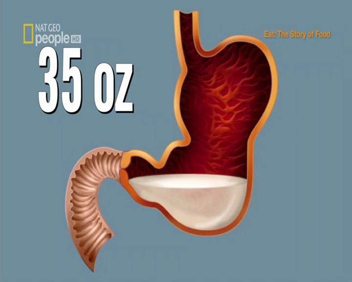 vlcsnap-2015-11-15-02h24m00s699.png