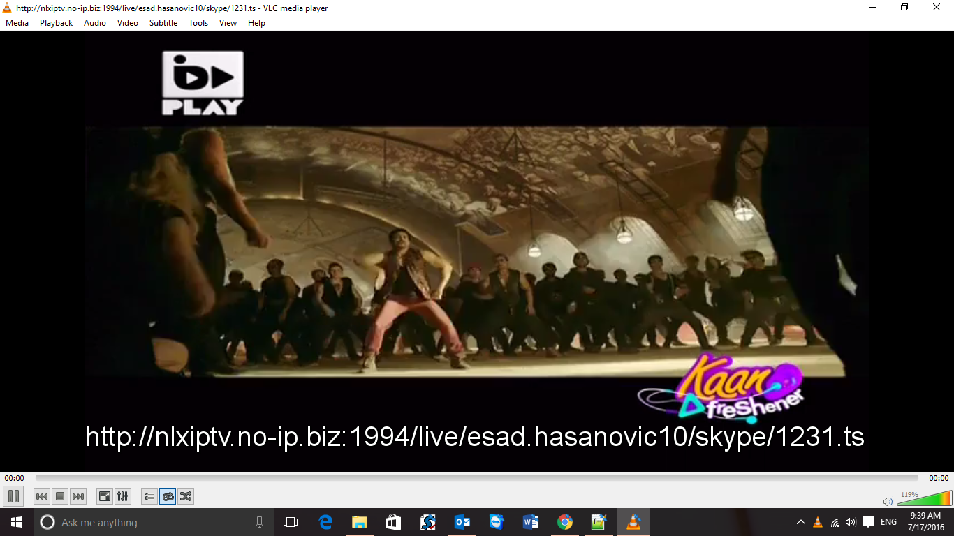 Screenshot (16).png