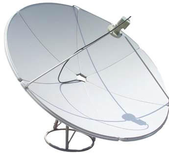 c band.jpg