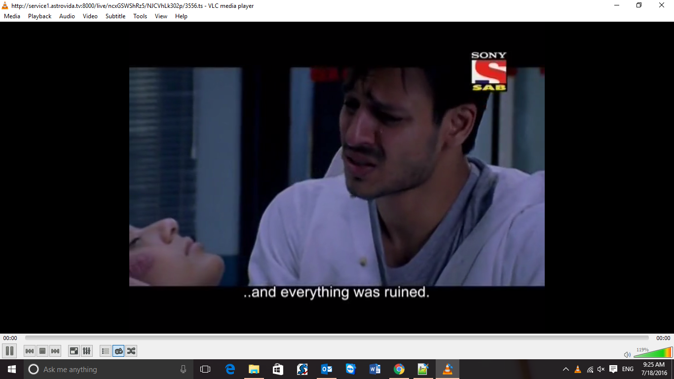 Screenshot (17).png