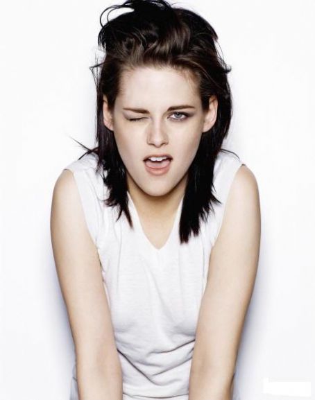 kristen wink.jpg