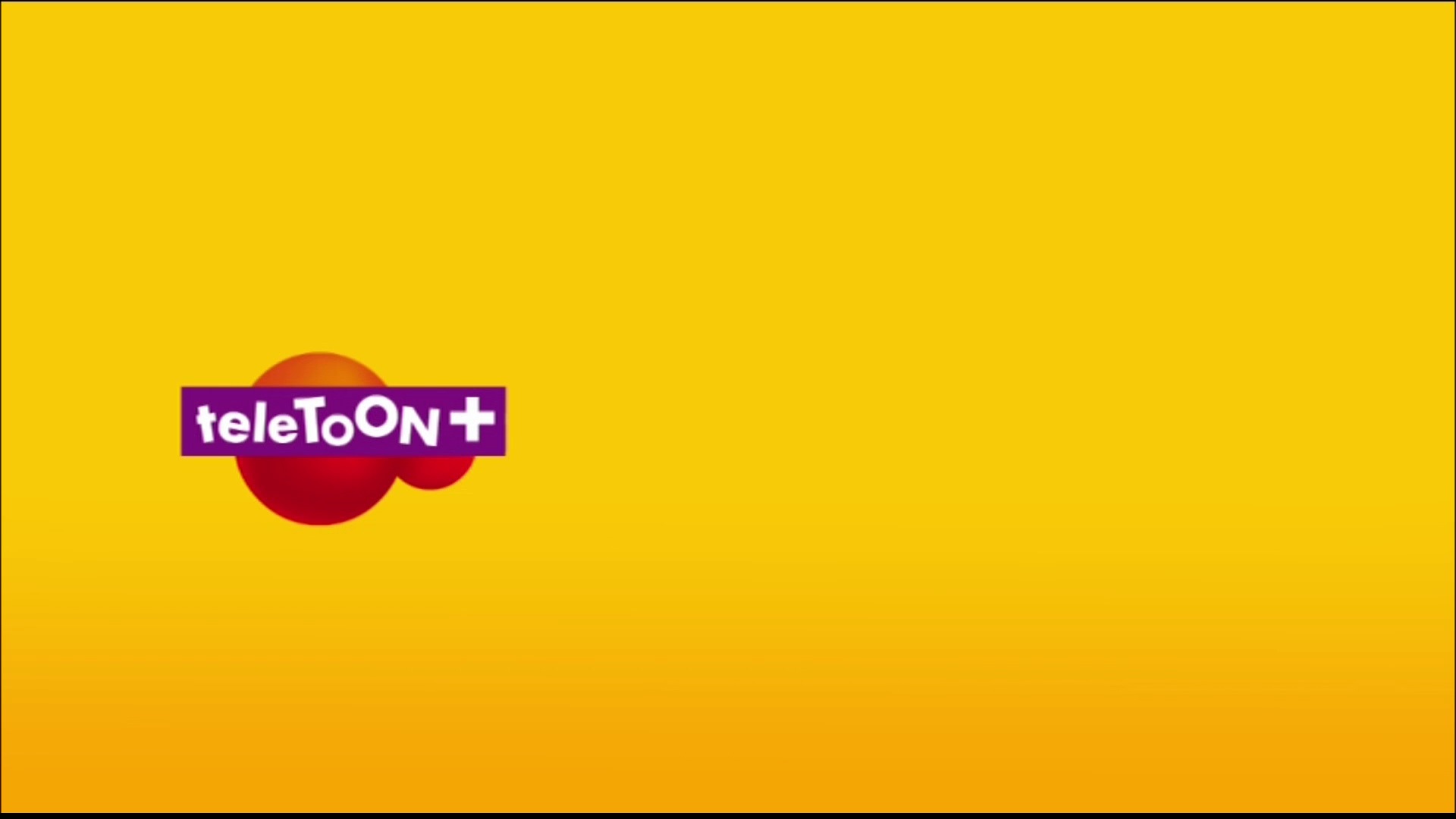 teletoon+.jpg