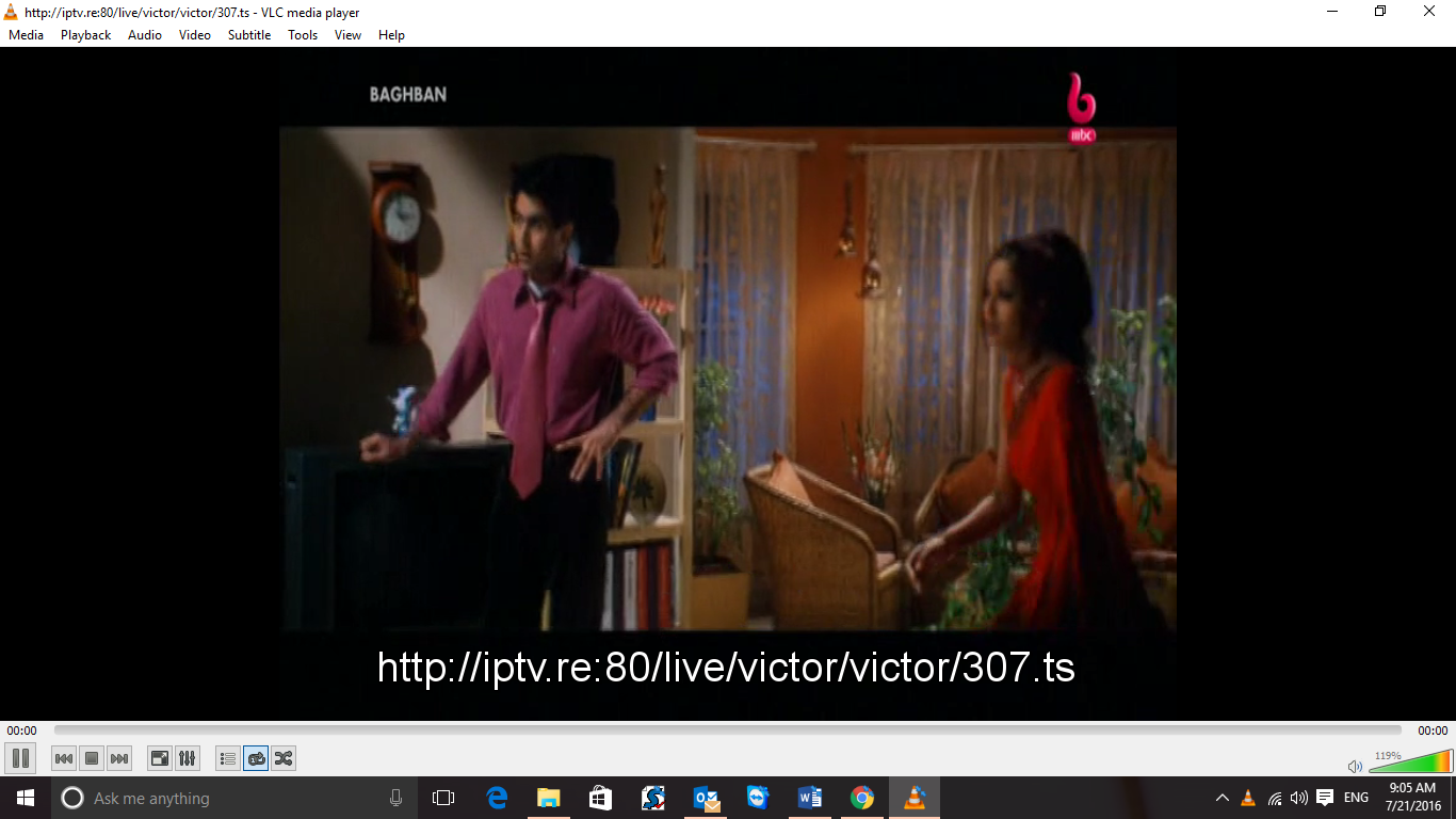 Screenshot (21).png