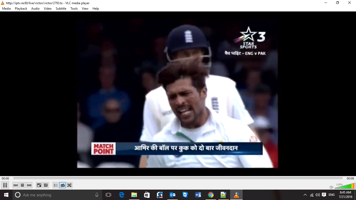 Screenshot (19).png