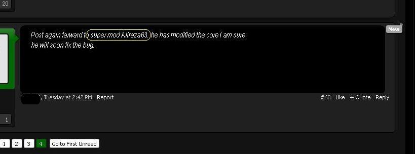 untitled.JPG