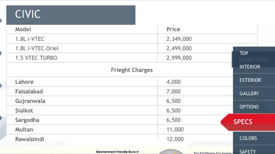 freight-charges.jpg