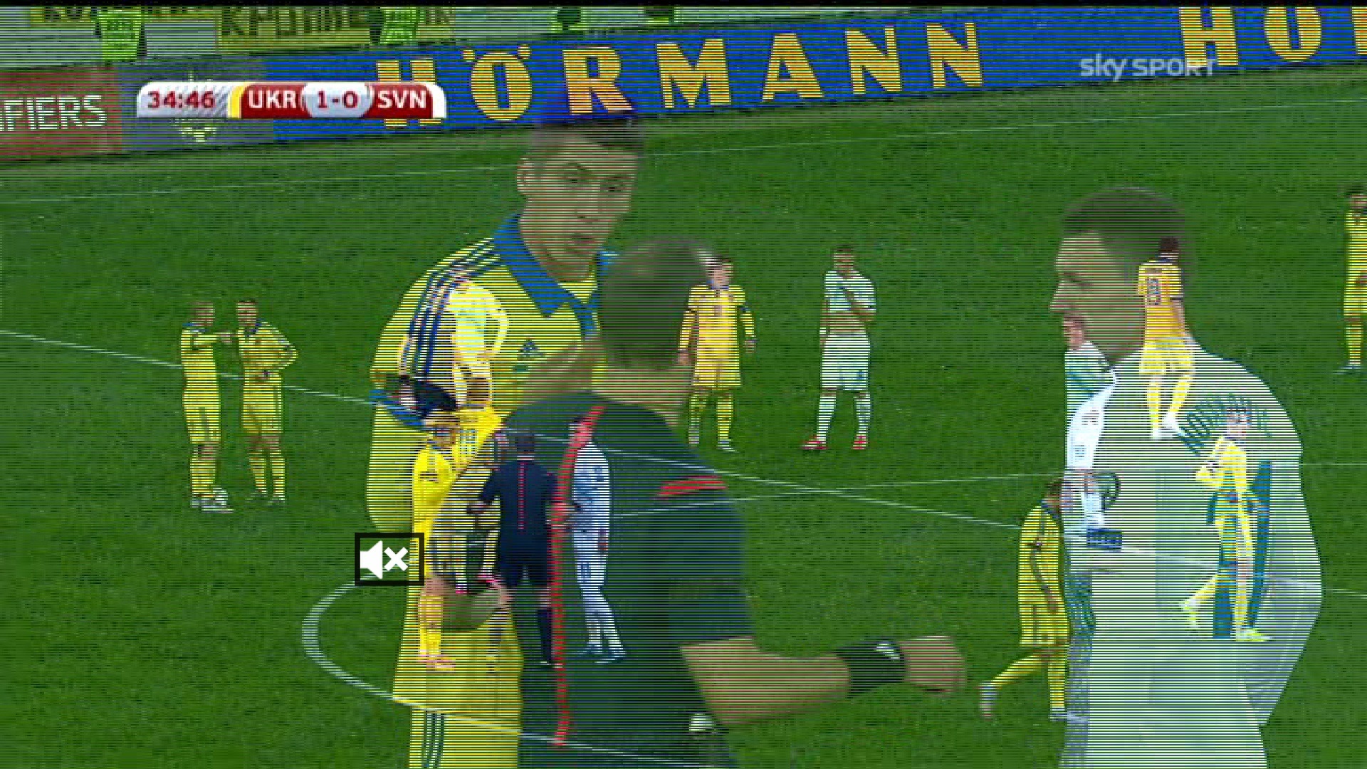 skysport3.jpg