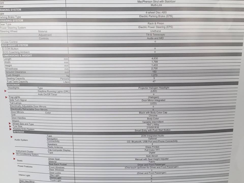 specs.jpg