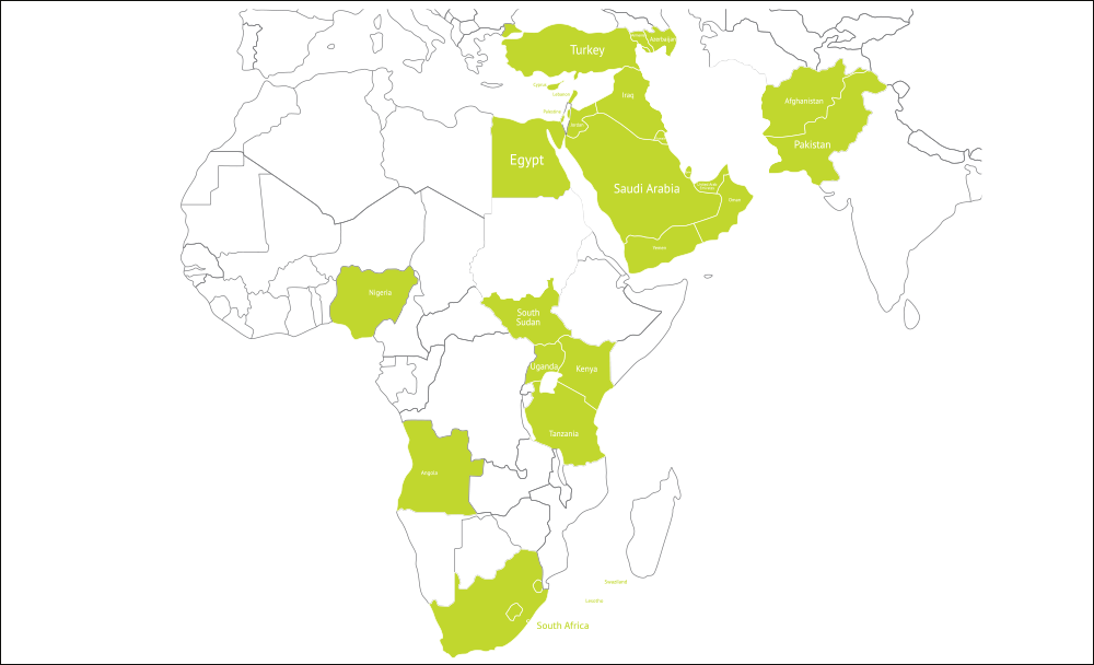 1426487350yahclick-map-3.png