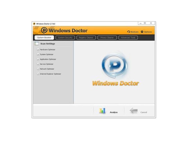 Windows Doctor.jpg