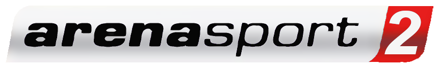 Arena Sport 2 HD - Awesome Foot.png