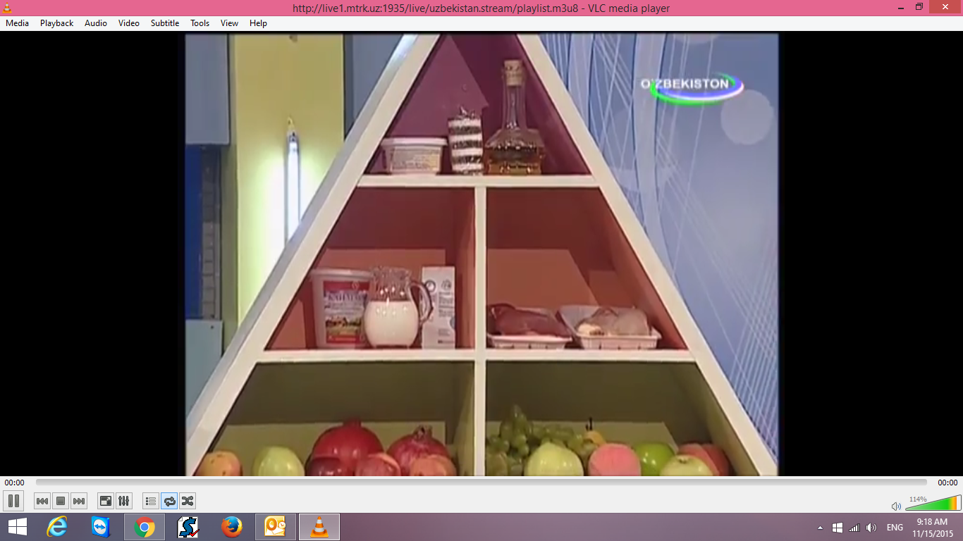 Screenshot (25).png