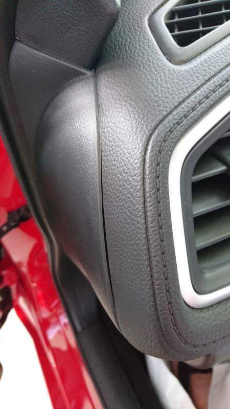 civic-2016-interior.jpg