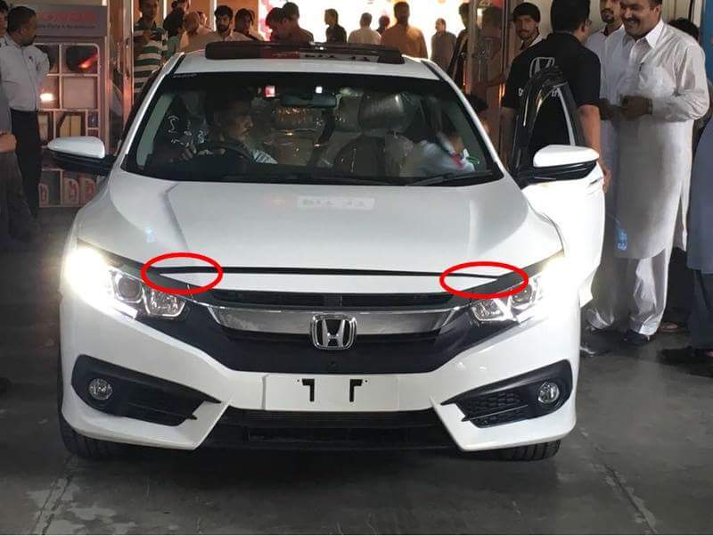 civic-2016-front.jpg