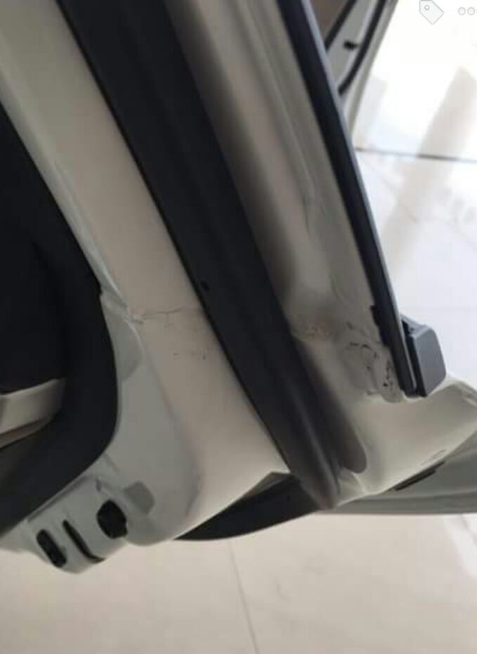 2016-Honda-Civic-Pakistan-Defects-9.jpg