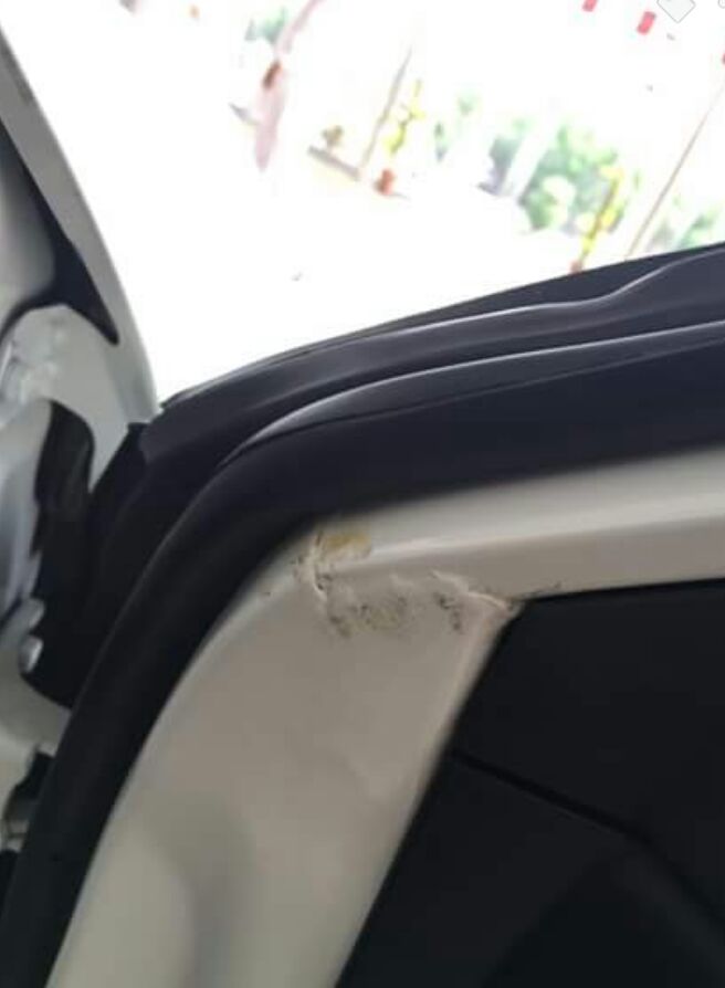 2016-Honda-Civic-Pakistan-Defects-8.jpg