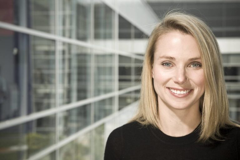 Marissa-Mayer-Yahoo-001-768x512.jpg
