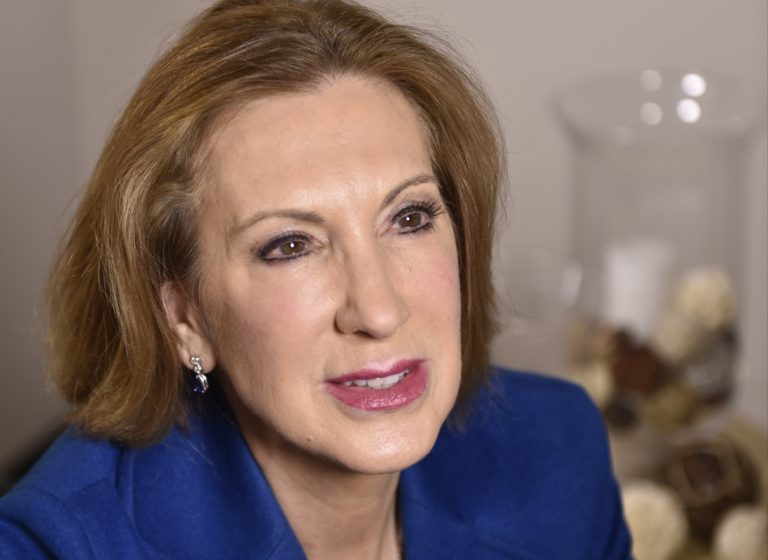 Down-Carly-Fiorina-hdb381-768x560.jpg