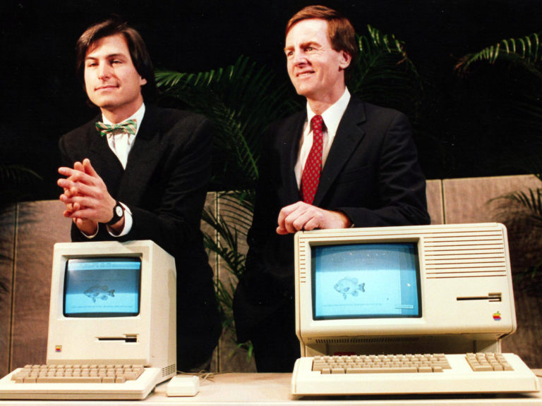 jobs-sculley-768x576.jpg