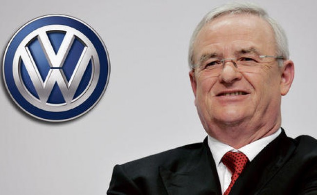 Martin-Winterkorn-VW.-650x400.jpg