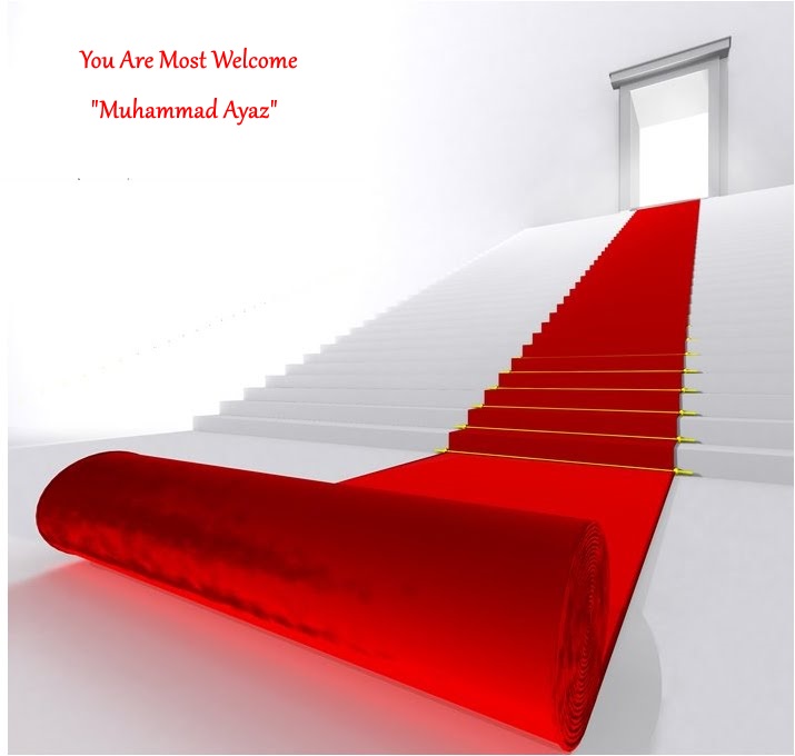 Welcome.jpg