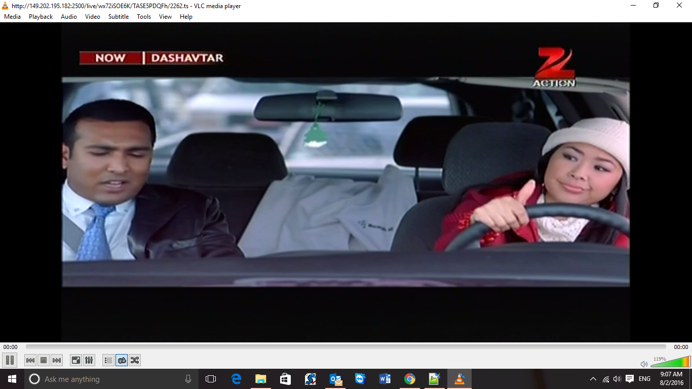 Screenshot (22).png