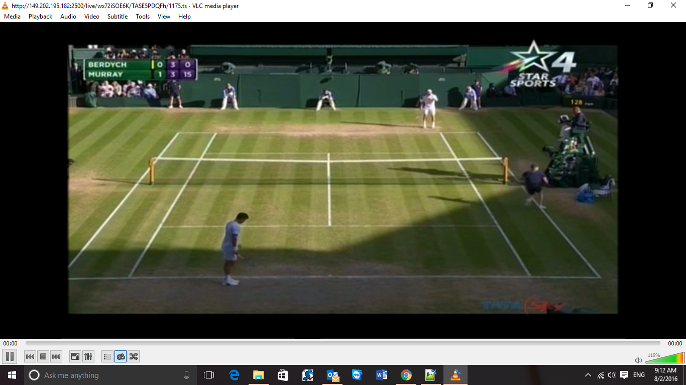 Screenshot (23).png