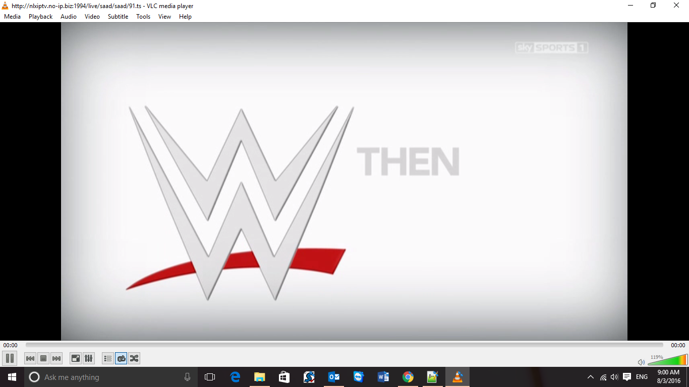Screenshot (25).png