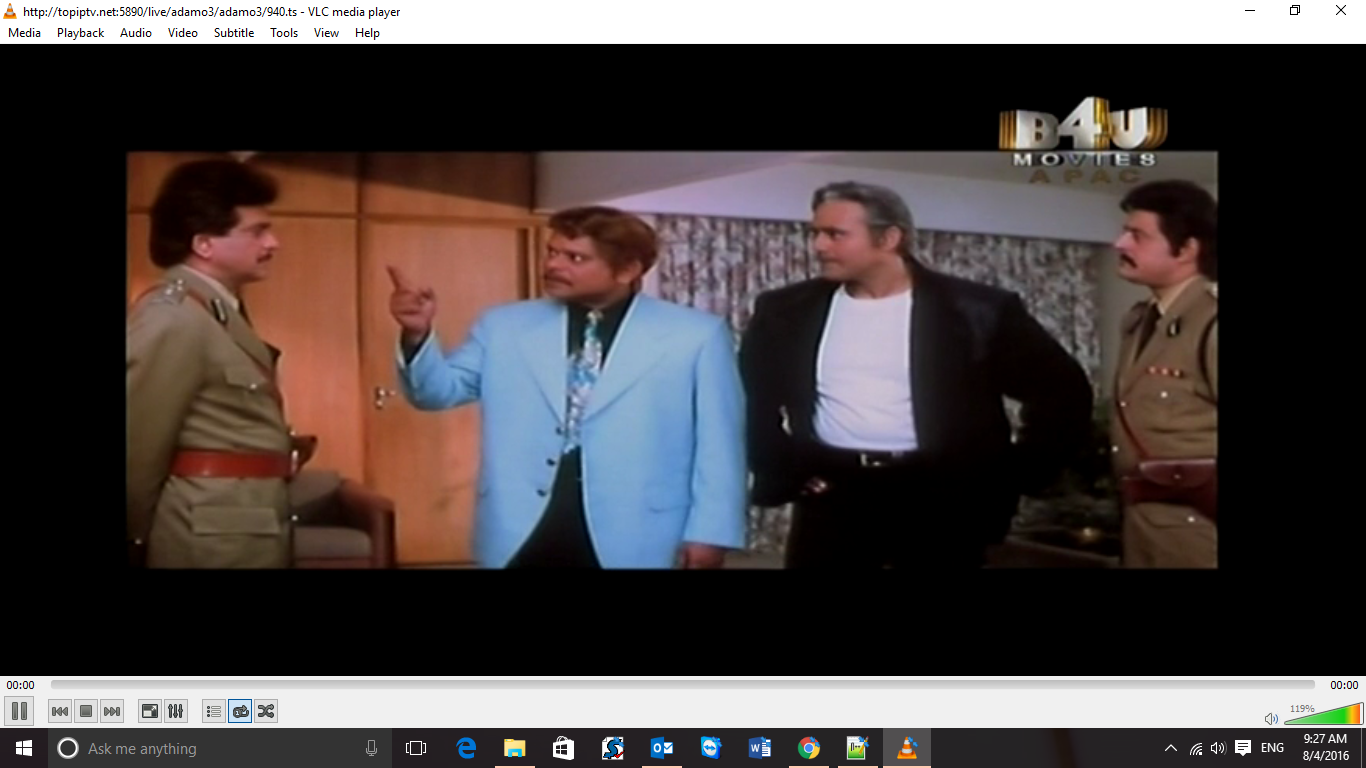 Screenshot (29).png