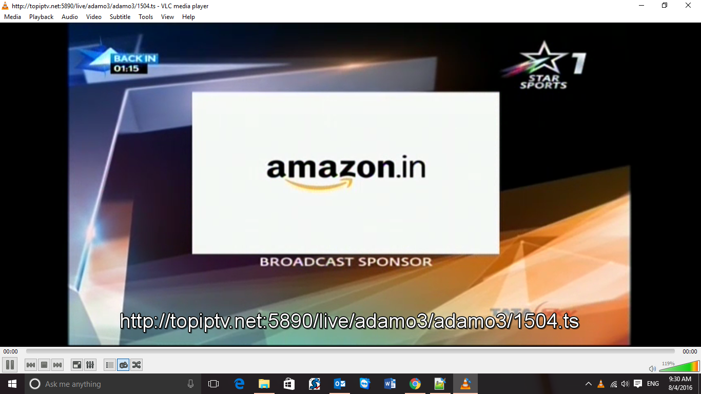 Screenshot (30).png