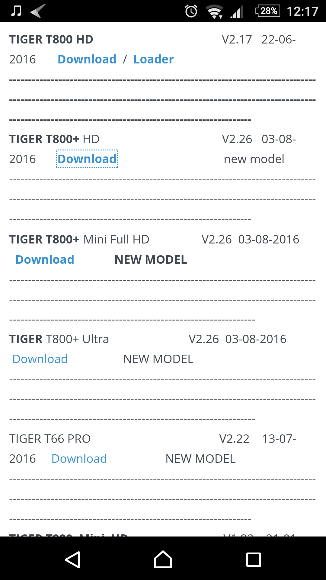 Screenshot_20160804-121723.png