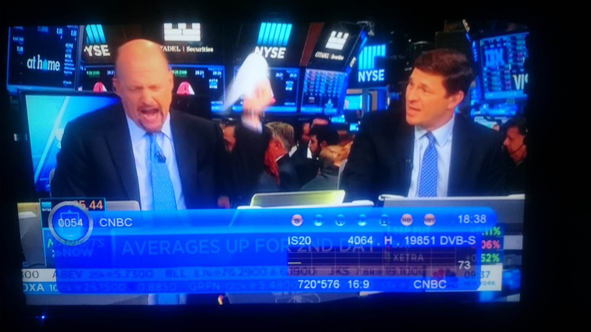 cnbc.jpg