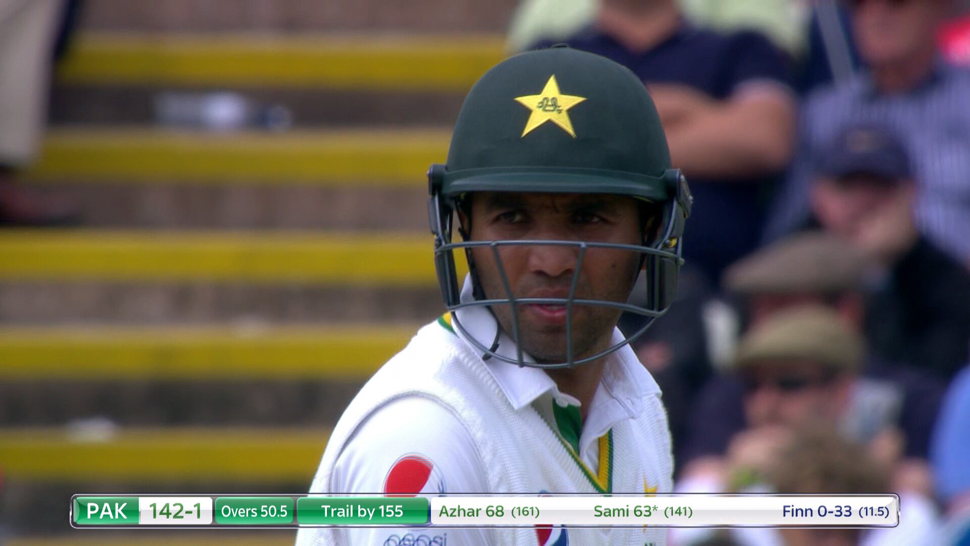 Cricket Feed HD 105E 3673