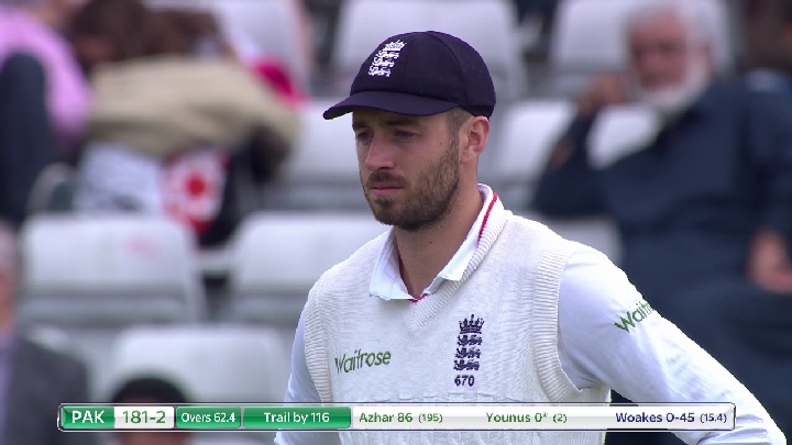 HD  feed  3682  v  105 E