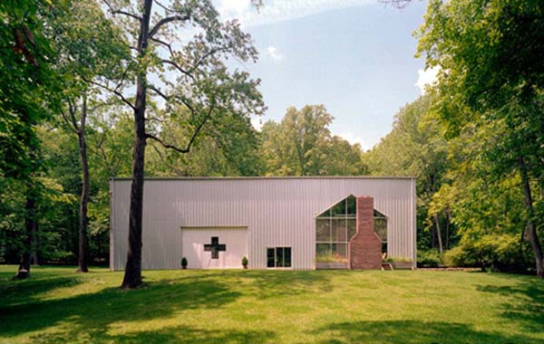 346.jpg
