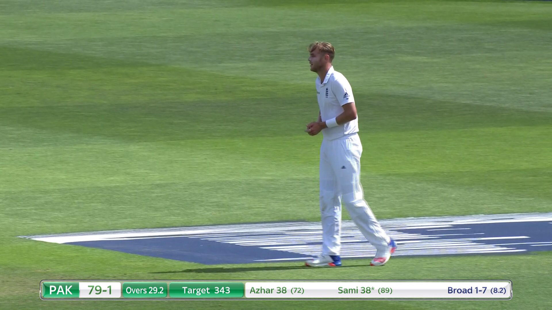 Cricket Feed HD 105E 3672