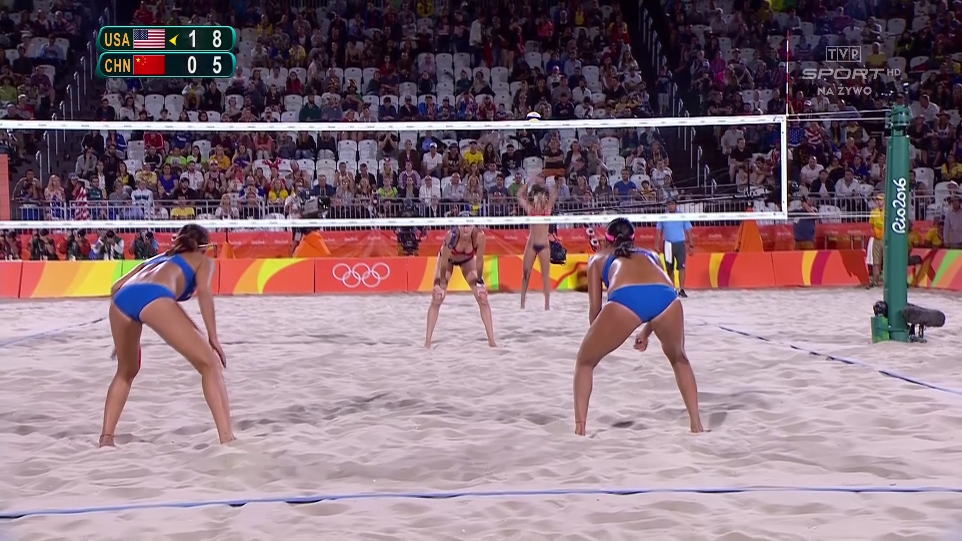 TVP sports HD 10834 v 13E