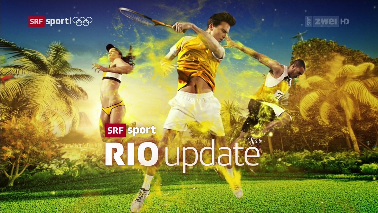 SRF HD 10971 H  13 E