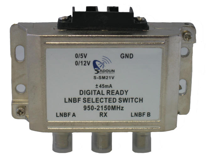 S-SM212.jpg
