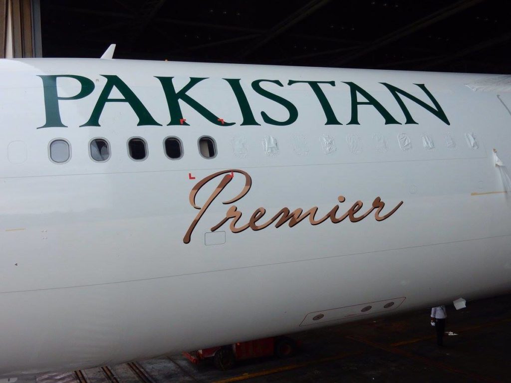 PIA-planes-3-1024x768.jpg