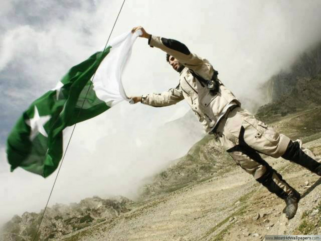 Beautiful-Pakistani-Flag-Wallpaper.jpg