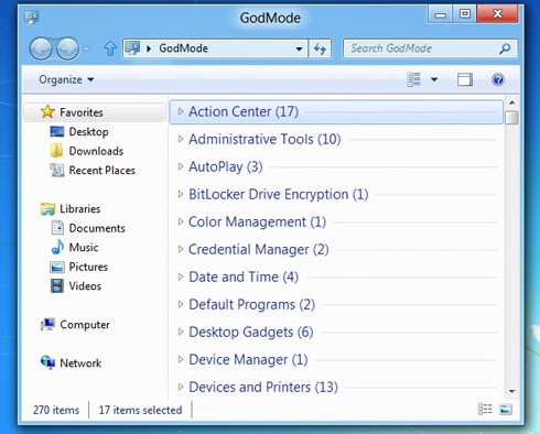 490x394xScreenshot_74.jpg.pagespeed.ic.hlatPEgM5t.webp.jpg